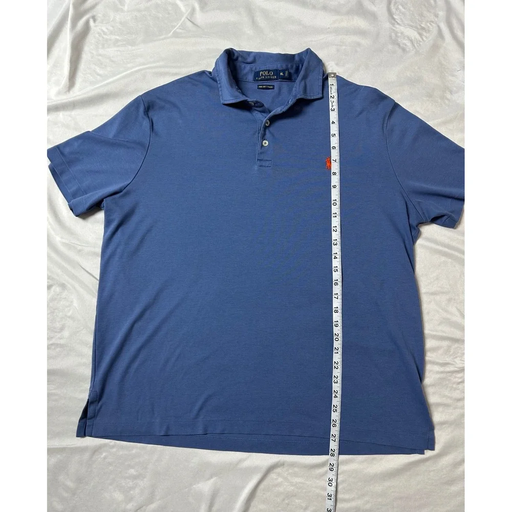 Polo Ralph Lauren polo ralph
